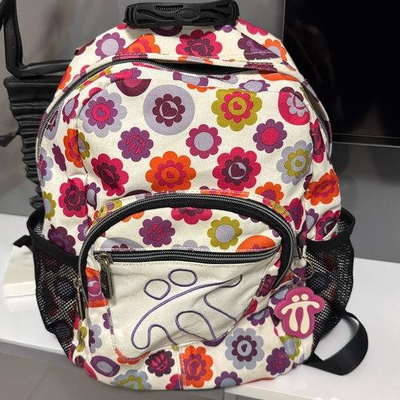 Totto Handbags - Totto Bag